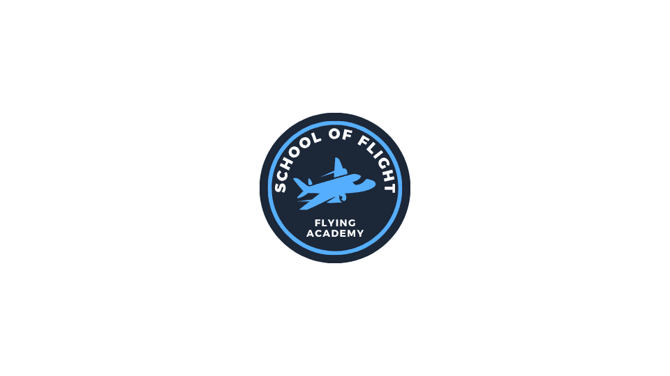 The School of Flight